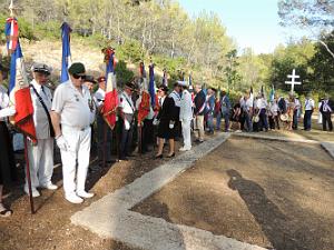 2023 07 18 SIGNES - HOMMAGE AUX 38 RESISTANTS FUSILLES EN 1944 (108)